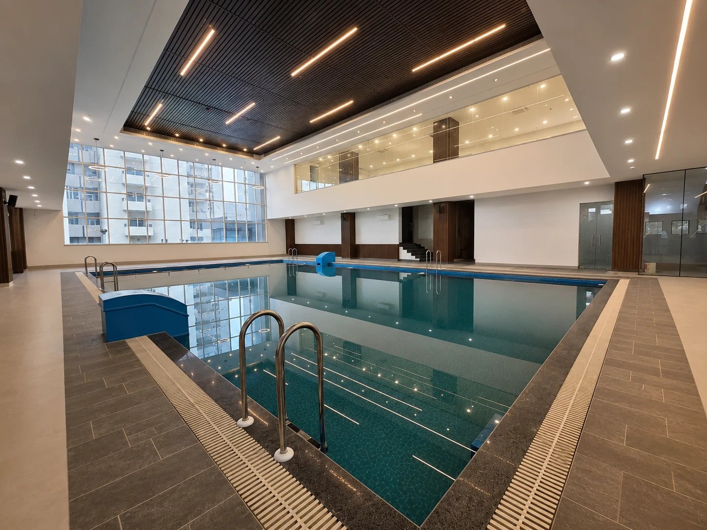 ncr-monarch-secter-1-greater-noida